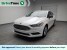 2017 Ford Fusion in Eastpointe, MI 48021 - 2345959