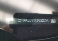 2020 Chevrolet Equinox in Mishawaka, IN 46545 - 2345976 33
