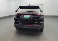 2016 Ford Edge in Owings Mills, MD 21117 - 2346030 7