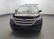 2016 Ford Edge in Owings Mills, MD 21117 - 2346030 15
