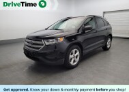 2016 Ford Edge in Owings Mills, MD 21117 - 2346030 1
