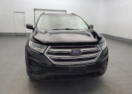 2016 Ford Edge in Owings Mills, MD 21117 - 2346030 14