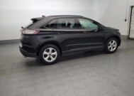 2016 Ford Edge in Owings Mills, MD 21117 - 2346030 10
