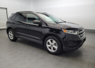 2016 Ford Edge in Owings Mills, MD 21117 - 2346030 13