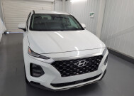 2020 Hyundai Santa Fe in Athens, GA 30606 - 2346050 14