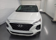 2020 Hyundai Santa Fe in Athens, GA 30606 - 2346050 15