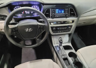 2015 Hyundai Sonata in New Castle, DE 19720 - 2346053 22