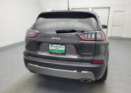 2019 Jeep Cherokee in Greenville, SC 29607 - 2346079 7