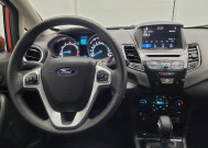 2019 Ford Fiesta in Macon, GA 31210 - 2346090 22