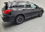 2019 Nissan Pathfinder in Lombard, IL 60148 - 2346094 10