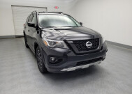 2019 Nissan Pathfinder in Lombard, IL 60148 - 2346094 13