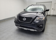 2019 Nissan Pathfinder in Lombard, IL 60148 - 2346094 15