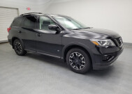 2019 Nissan Pathfinder in Lombard, IL 60148 - 2346094 11