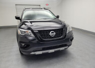 2019 Nissan Pathfinder in Lombard, IL 60148 - 2346094 14
