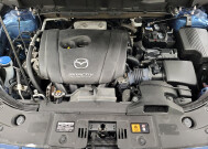 2017 Mazda CX-5 in Langhorne, PA 19047 - 2346113 30