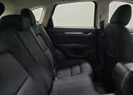 2017 Mazda CX-5 in Langhorne, PA 19047 - 2346113 19