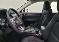 2017 Mazda CX-5 in Langhorne, PA 19047 - 2346113 17