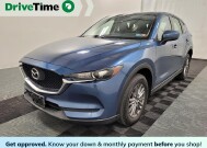2017 Mazda CX-5 in Langhorne, PA 19047 - 2346113 1