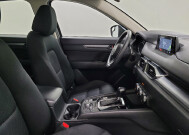 2017 Mazda CX-5 in Langhorne, PA 19047 - 2346113 21