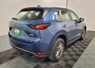 2017 Mazda CX-5 in Langhorne, PA 19047 - 2346113 9