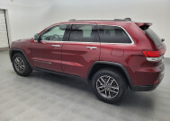 2022 Jeep Grand Cherokee in Phoenix, AZ 85022 - 2346123 3