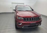 2022 Jeep Grand Cherokee in Phoenix, AZ 85022 - 2346123 14
