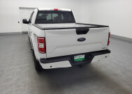 2019 Ford F150 in Kissimmee, FL 34744 - 2346131 6