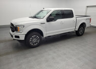 2019 Ford F150 in Kissimmee, FL 34744 - 2346131 2