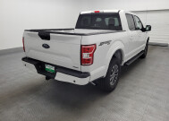 2019 Ford F150 in Kissimmee, FL 34744 - 2346131 9