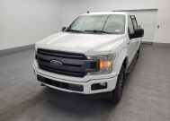 2019 Ford F150 in Kissimmee, FL 34744 - 2346131 15