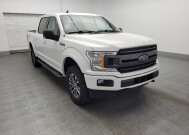 2019 Ford F150 in Kissimmee, FL 34744 - 2346131 13