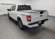 2019 Ford F150 in Kissimmee, FL 34744 - 2346131 5