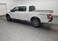 2019 Ford F150 in Kissimmee, FL 34744 - 2346131 3