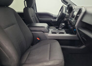 2019 Ford F150 in Kissimmee, FL 34744 - 2346131 21