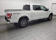 2019 Ford F150 in Kissimmee, FL 34744 - 2346131 10