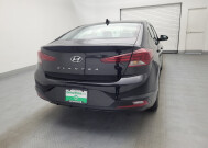 2020 Hyundai Elantra in Salem, VA 24153 - 2346165 7