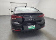 2020 Hyundai Elantra in Salem, VA 24153 - 2346165 6