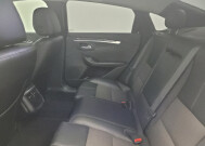 2020 Chevrolet Impala in Glendale, AZ 85301 - 2346170 18