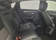 2020 Chevrolet Impala in Glendale, AZ 85301 - 2346170 19