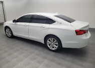 2020 Chevrolet Impala in Glendale, AZ 85301 - 2346170 3