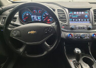 2020 Chevrolet Impala in Glendale, AZ 85301 - 2346170 22