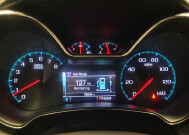 2020 Chevrolet Impala in Glendale, AZ 85301 - 2346170 23