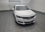 2020 Chevrolet Impala in Glendale, AZ 85301 - 2346170 14