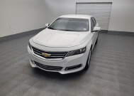 2020 Chevrolet Impala in Glendale, AZ 85301 - 2346170 15