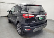 2019 Ford EcoSport in Greenville, NC 27834 - 2346228 5