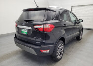 2019 Ford EcoSport in Greenville, NC 27834 - 2346228 9