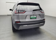 2019 Jeep Cherokee in Fort Worth, TX 76116 - 2346251 6