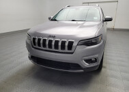 2019 Jeep Cherokee in Fort Worth, TX 76116 - 2346251 15