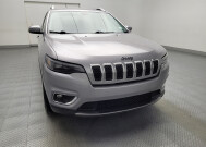 2019 Jeep Cherokee in Fort Worth, TX 76116 - 2346251 14