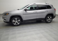 2019 Jeep Cherokee in Fort Worth, TX 76116 - 2346251 2